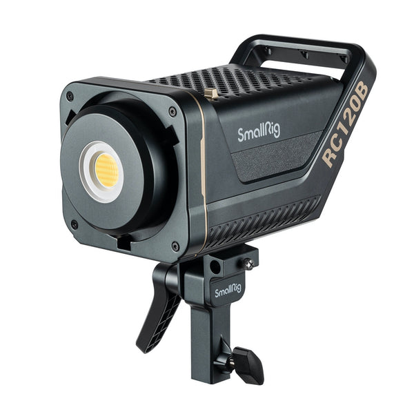 SmallRig Luce Led RC120B 150W 3615 SmallRig Luce Led RC120B 150W 3615